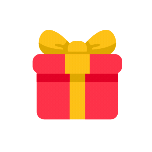Gift