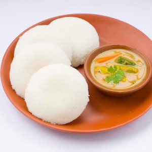 OrderZ: One-Stop Easy Ordering Solutions