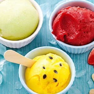 OrderZ: One-Stop Easy Ordering Solutions