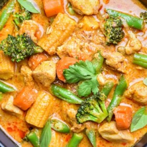 OrderZ: One-Stop Easy Ordering Solutions