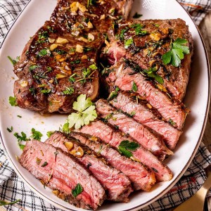OrderZ: One-Stop Easy Ordering Solutions