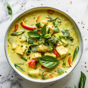 OrderZ: One-Stop Easy Ordering Solutions