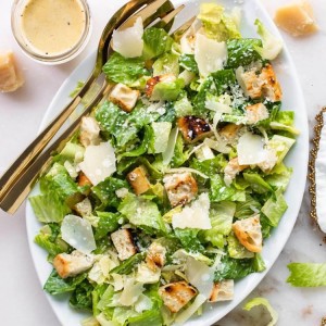 OrderZ: One-Stop Easy Ordering Solutions