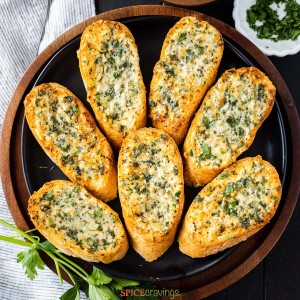 OrderZ: One-Stop Easy Ordering Solutions
