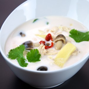 OrderZ: One-Stop Easy Ordering Solutions