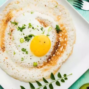 OrderZ: One-Stop Easy Ordering Solutions