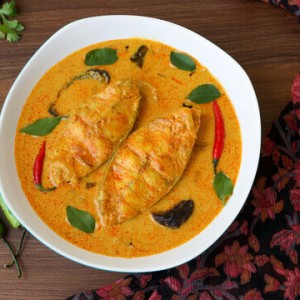 OrderZ: One-Stop Easy Ordering Solutions