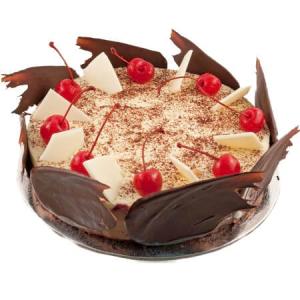 OrderZ: One-Stop Easy Ordering Solutions