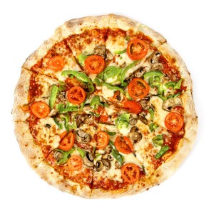 OrderZ: One-Stop Easy Ordering Solutions