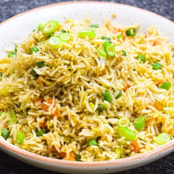 OrderZ: One-Stop Easy Ordering Solutions