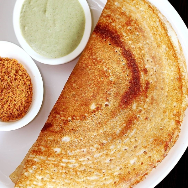 OrderZ: One-Stop Easy Ordering Solutions