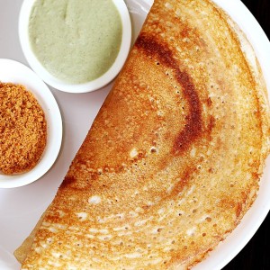 OrderZ: One-Stop Easy Ordering Solutions