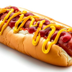 OrderZ: One-Stop Easy Ordering Solutions