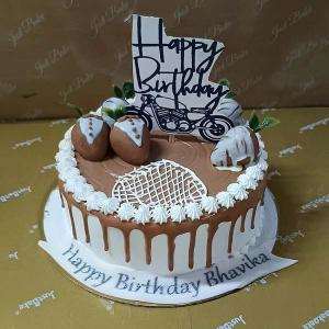 OrderZ: One-Stop Easy Ordering Solutions