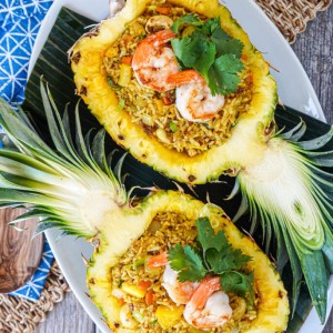OrderZ: One-Stop Easy Ordering Solutions