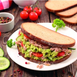 OrderZ: One-Stop Easy Ordering Solutions