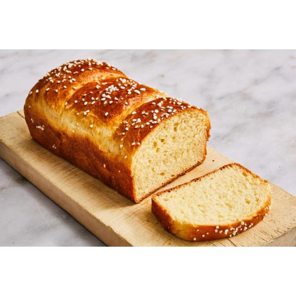 OrderZ: One-Stop Easy Ordering Solutions