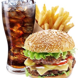 OrderZ: One-Stop Easy Ordering Solutions
