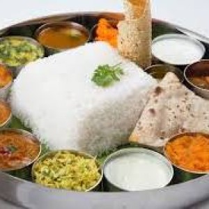 OrderZ: One-Stop Easy Ordering Solutions