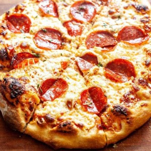 OrderZ: One-Stop Easy Ordering Solutions