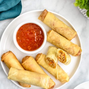 OrderZ: One-Stop Easy Ordering Solutions