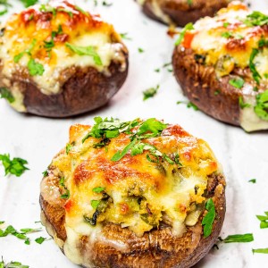 OrderZ: One-Stop Easy Ordering Solutions