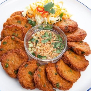 OrderZ: One-Stop Easy Ordering Solutions