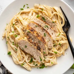OrderZ: One-Stop Easy Ordering Solutions