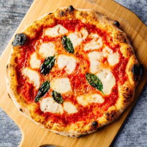 OrderZ: One-Stop Easy Ordering Solutions