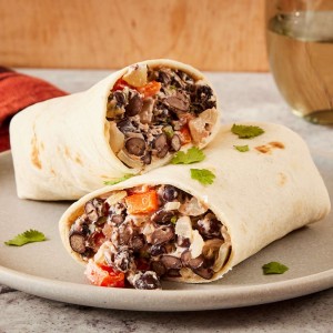 OrderZ: One-Stop Easy Ordering Solutions