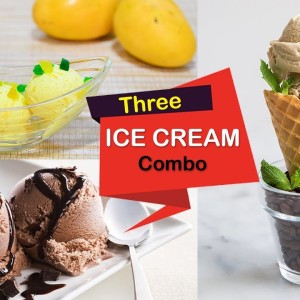 OrderZ: One-Stop Easy Ordering Solutions