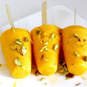 OrderZ: One-Stop Easy Ordering Solutions